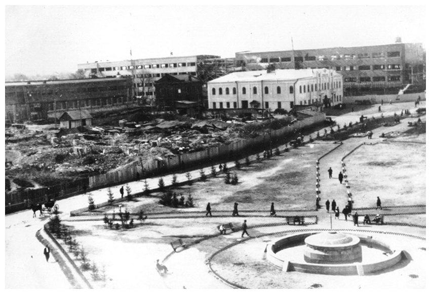 начало 1930х.jpg