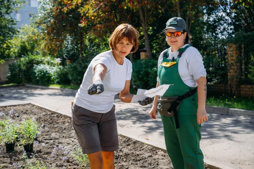 детский дом.JPG