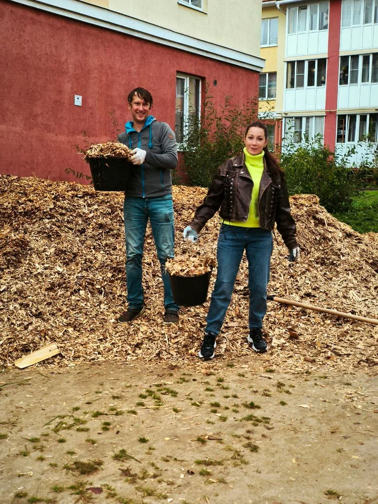 дерябиха 2.jpg