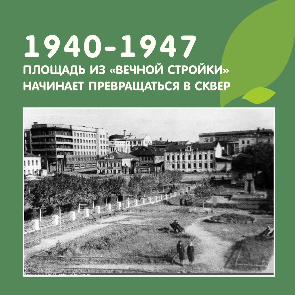 1321318443.jpg 1321318443.jpg