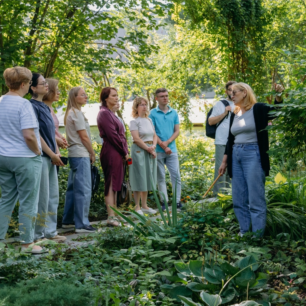 цве город 2.jpg