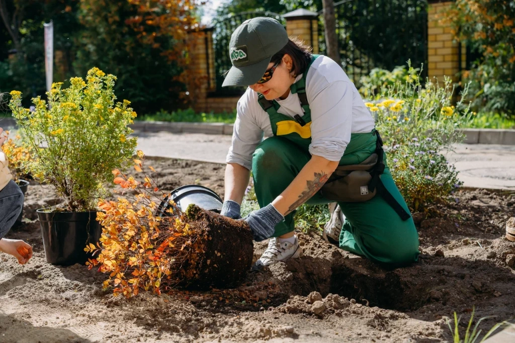 детский дом 2.JPG