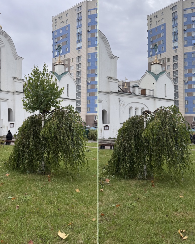 1о.jpg
