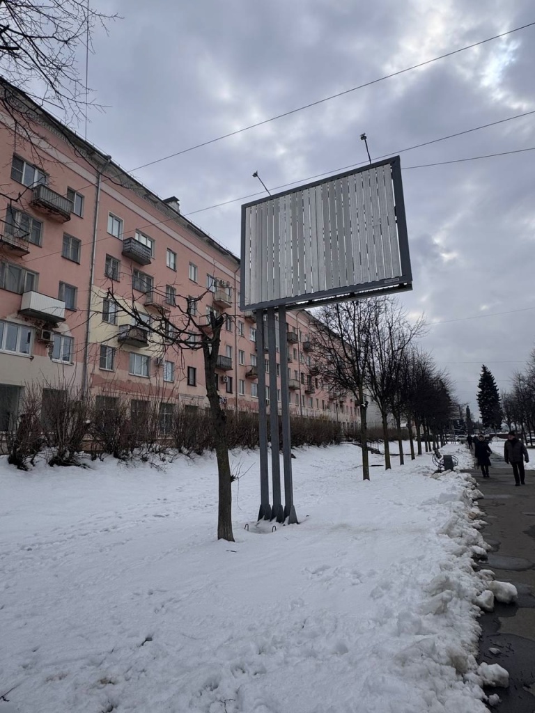 DRaKPE6j4qA.jpg DRaKPE6j4qA.jpg