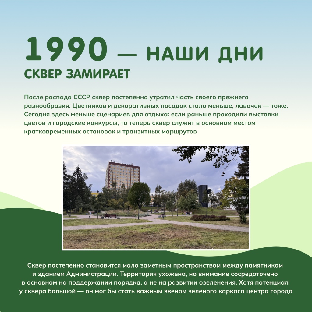 1321318445-2.jpg 1321318445-2.jpg