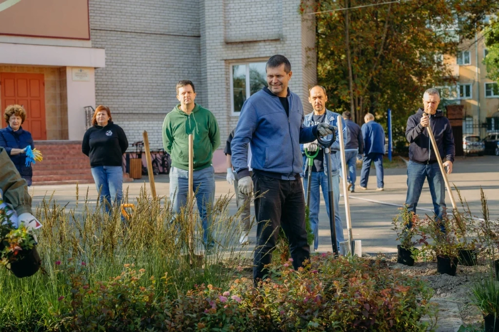 гиназия 3.JPG