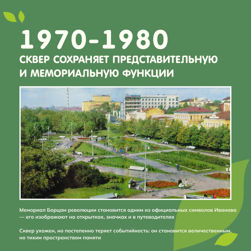 1321318444.jpg 1321318444.jpg