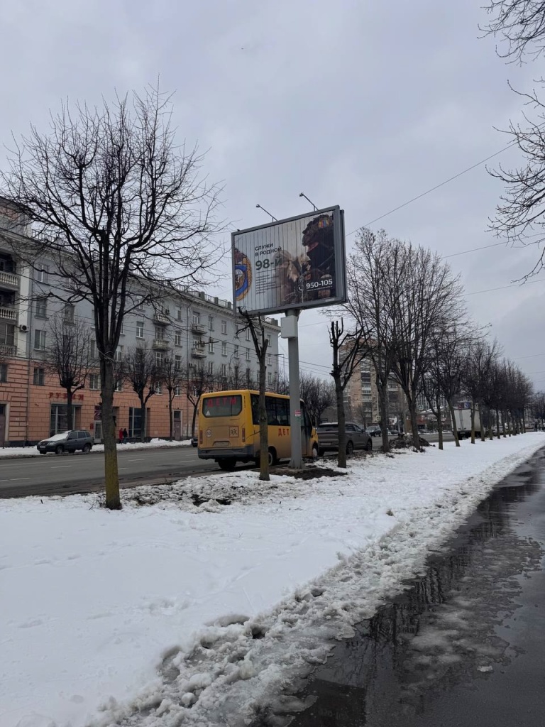 lO_co0VdEF0.jpg lO_co0VdEF0.jpg