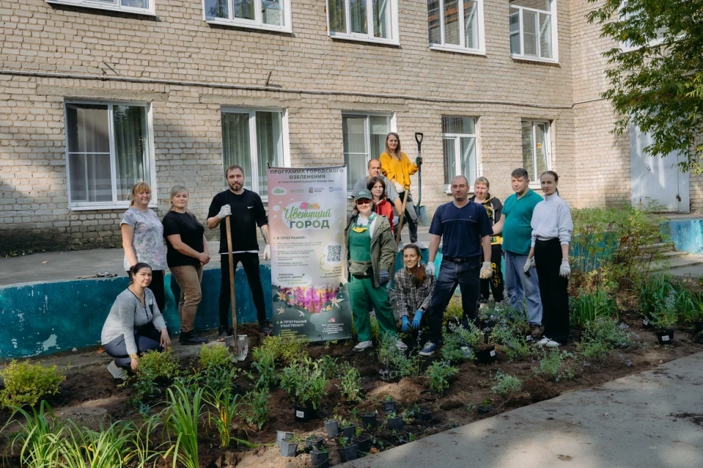 детский сад.JPG